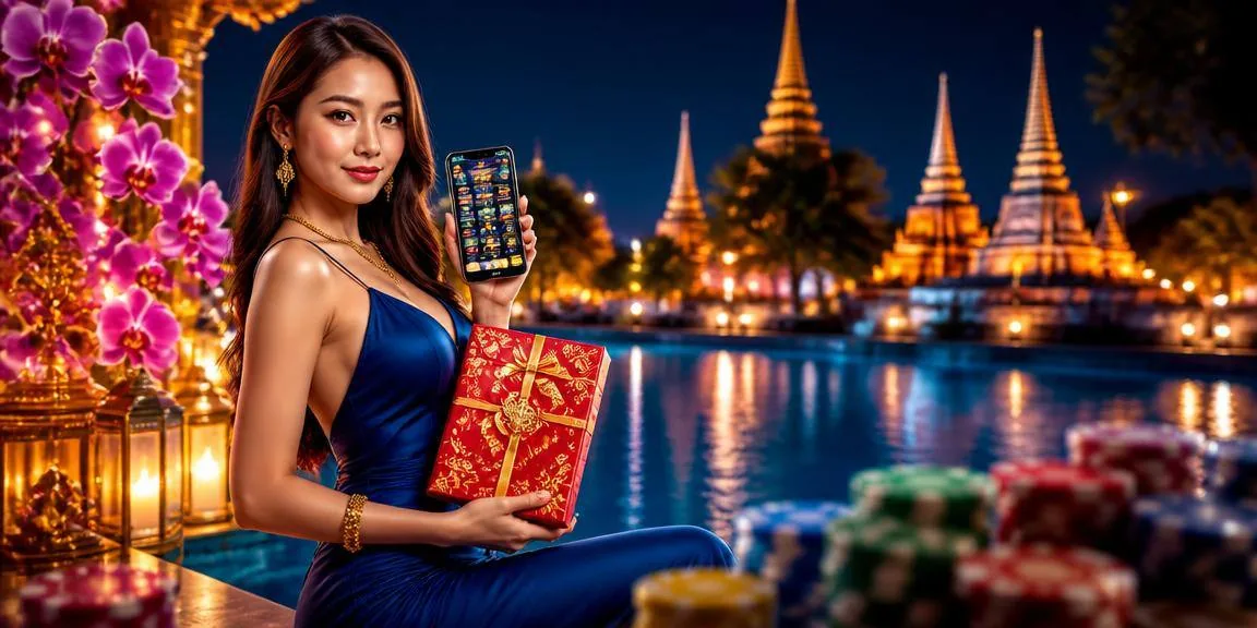 L1 Galaxy สิทธิ์พิเศษสปอร์ตบุ๊ค