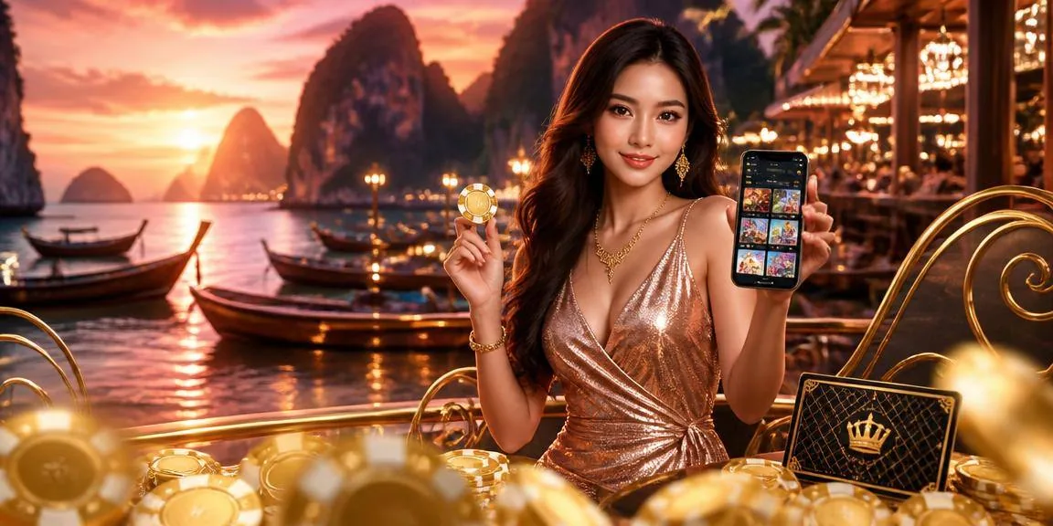 L1 Galaxy โบนัสฝากครั้งแรก