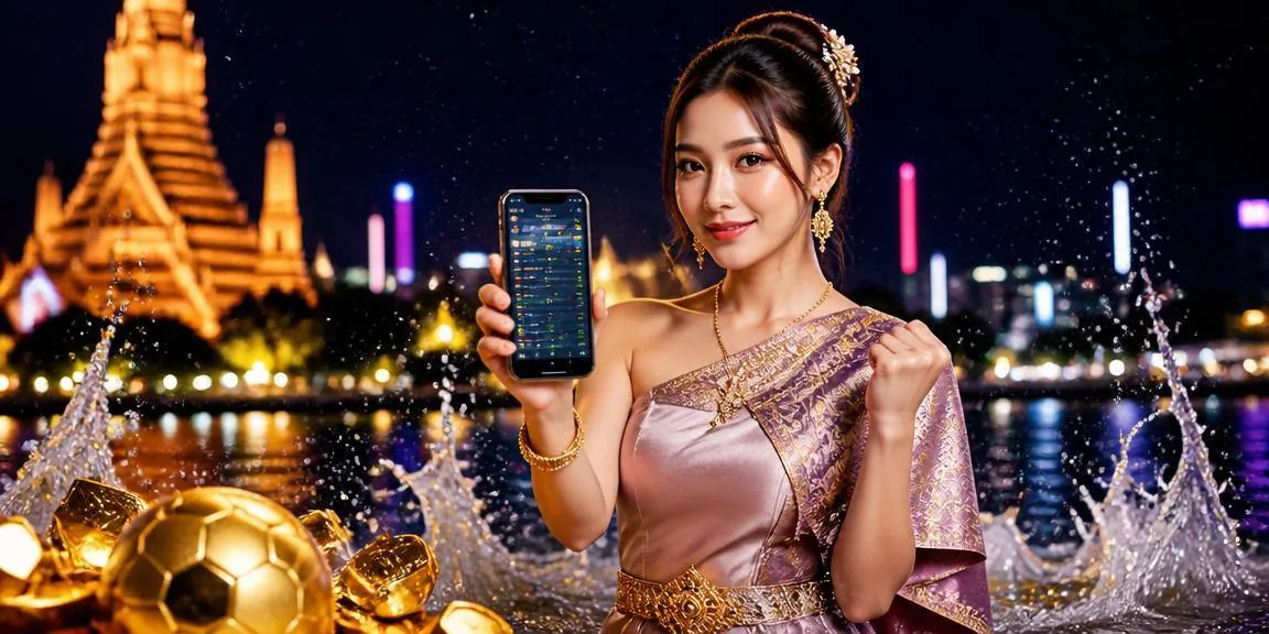 L1 Galaxy หน้าจอคอมพิวเตอร์